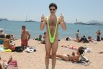 borat-2-fotogramas-1605693024.jpg