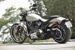 harley-davidson_breakout_6.jpg