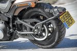 Prueba-HarleyDavidson-Fat-Bob-114_27.jpg