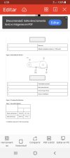 Screenshot_20221004-065819_WPS Office.jpg