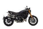 Scrambler-1100-sport-Pro01-1920x1280.jpg