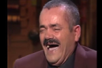 1665065851264.png