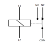 relc3a9-esquema-1.png