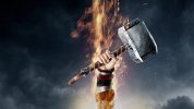 movies-thor-hammer-thor-2-the-dark-world-wallpaper-preview.jpeg