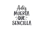 Antes-muerta-que-sencilla.jpg
