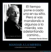 CR_1079499_42d96c92020f486c94e841b8003fb20b_una_cita_de_fernando_fernan_gomez.webp