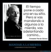 CR_1079499_42d96c92020f486c94e841b8003fb20b_una_cita_de_fernando_fernan_gomez.jpg