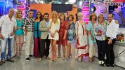 salvame-colaboradores-del-programa-a-lo-largo-de-la-historia-01.webp