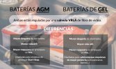 infografia-diferencias-baterIas-agm-y-gel.jpg