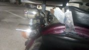 IMG_20221015_111650_005.jpg