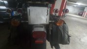 IMG_20221015_111617_694.jpg
