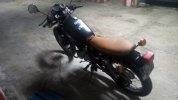 IMG_20221015_181410_301.jpg