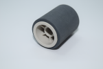RODILLO-ARRASTRE-PAPEL-HP-CLJ-4500-RF5-2092-0002.png