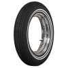 coker-tire-coker-classic-motorcycle-tire-38-double-whitewall-5.00-x-16__31297.jpg
