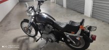 sportster.jpg