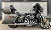 Screenshot 2022-10-23 at 00-24-17 Custom HARLEY DAVIDSON Street Glide (2017) - 24.900 € en Gui...png