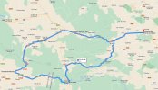 Ruta 30OCT.jpg