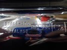 1811013010875s2.jpg