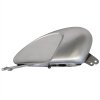 003932-Cycle-standard-Blackbird-gas-tank-2007-up-harley-davidson-sportster-EFI-models_web5_2000x.jpg