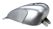 drag_specialties_legacy_cafe_gas_tank_for_harley_sportster20072015.jpg