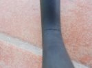 DSCN0630.JPG