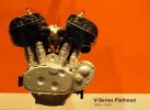 v-series flathead 1930-1936.jpg