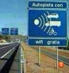 CarreteraWifi.jpeg
