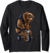 Screenshot 2022-11-01 at 13-52-07 Amazon.com Punk Rock oso en triciclo playera Azul Royal Ropa...png