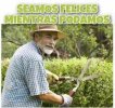 descarga.jpg