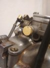 IMG_20221105_184349_resize_29.jpg