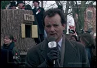 phil-en-el-dc3ada-de-la-marmota.webp