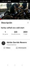 Screenshot_2022-11-07-17-29-56-47_f9ee0578fe1cc94de7482bd41accb329.jpg