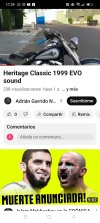 Screenshot_2022-11-07-17-29-39-90_f9ee0578fe1cc94de7482bd41accb329.jpg