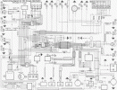 1991-93_FLSTC_919.gif