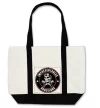 bolso 1.webp