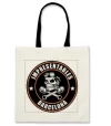 bolso 2.webp