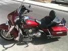 28092010 002.webp