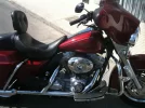 28092010 003.webp