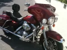 28092010 004.webp