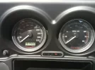 28092010 005.webp