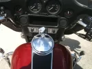 28092010 006.webp