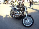 MI HD MACA 10.webp
