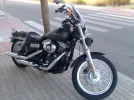 la negra reducida.webp