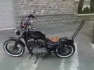 05092009504.webp