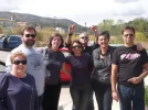 P1010380.webp