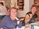 P1010384.webp