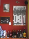 005.webp