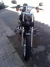 DSC00035.webp