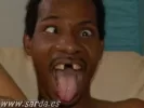 negro.webp