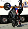 fdd.webp